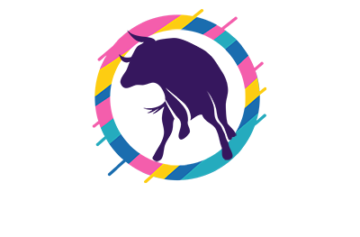 Auroch Intérim